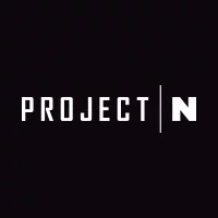 project_n_videogame_agency
