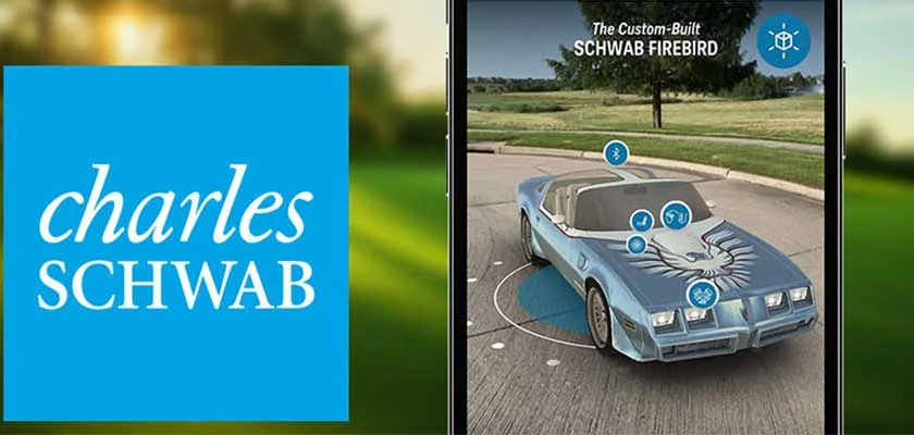 schwab-firebird-ar-experience-for-the-charles-schwab-challenge