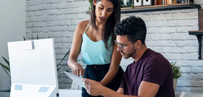 seo-guest-posts-what-businesses-need-to-know-as-a-business