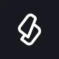 slick-ux-design-agency