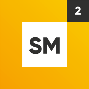 sm2_digital_agency