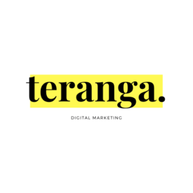 teranga-digital-agency