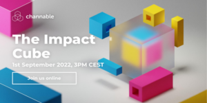 the_impact_cube-event-2022