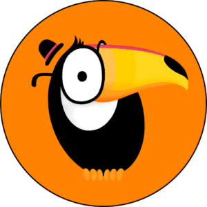 toucan-insights-digital-agency