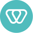 wiser-brand-digital-agency