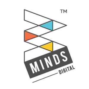 3minds-digital-agency