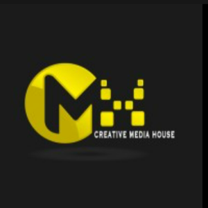 CMH-digital-agency