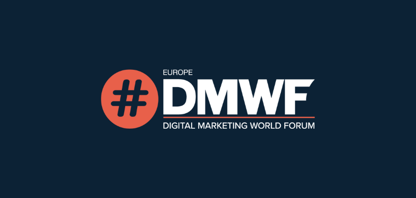 DMWF-Europe-2022