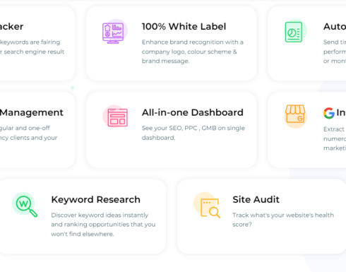 agencydashboard-dashboard