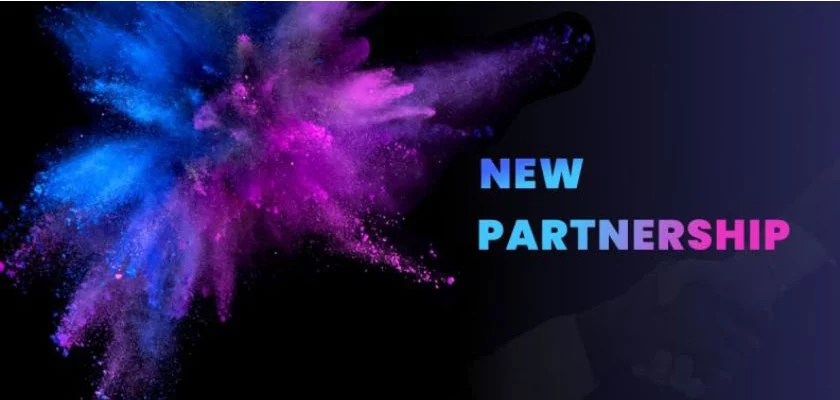 bestatdigital-partners-with-elucidat
