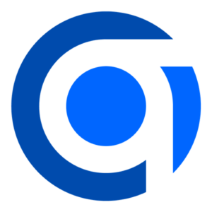 castomize-digital-agency