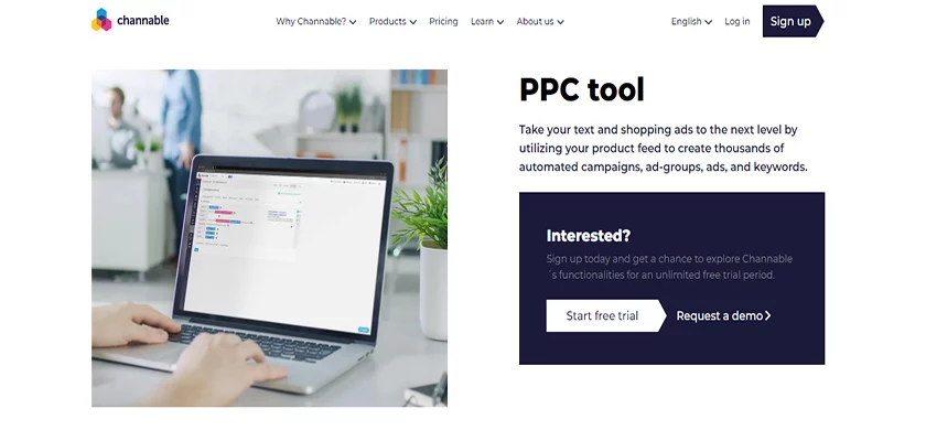 channable-ppc-tool-for-agencies
