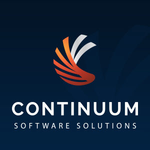 continuum-software-solutions-agency