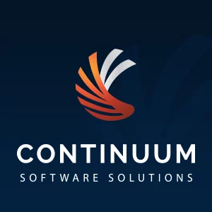 continuum-software-solutions-agency