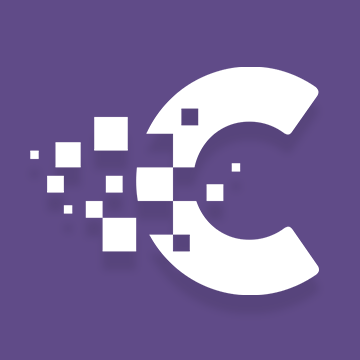 creation-web-solutions-digital-agency