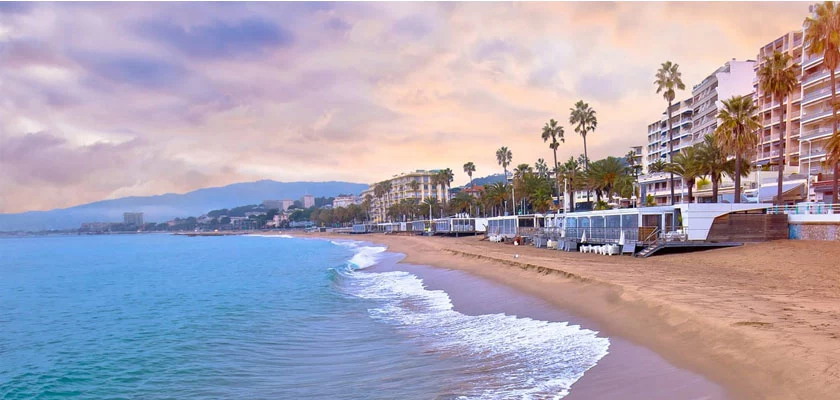 crowd-sends-a-postcard-from-cannes