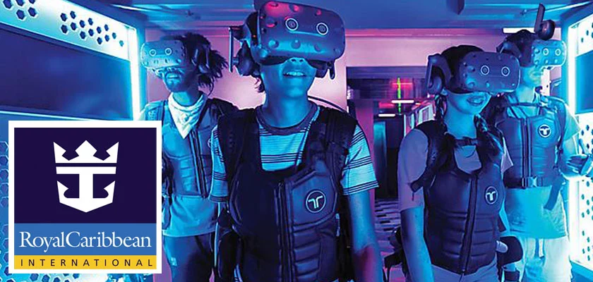 dedicated-4d-multiplayer-vr-game-only-at-royal-caribbean-internationals-virtual-adventure-zone