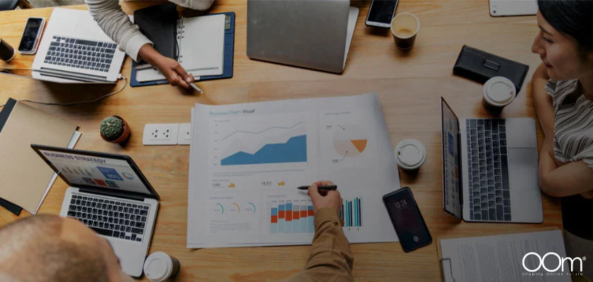 digital-marketing-definition-strategies