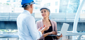 digital-marketing-tips-for-construction-companies