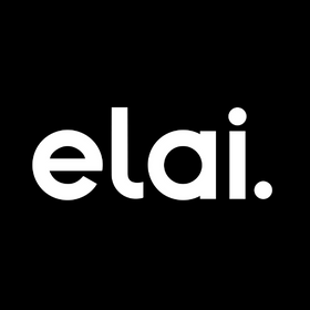 elai-video-creation-tools