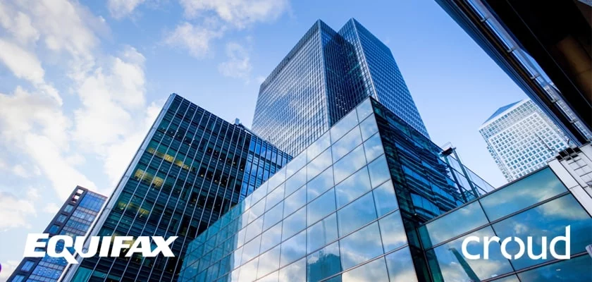 equifax-appoints-croud-as-uk-agency-partner-to-steer-renewed-digital-transformation-initiative