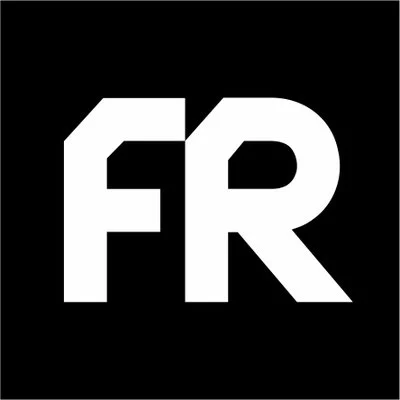 focusreactive-digital-agency