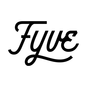 fyve-digital-marketing-agency