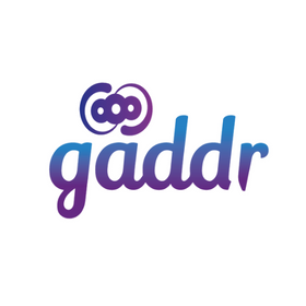 Gaddr Studio Agency | Digital Agency Network