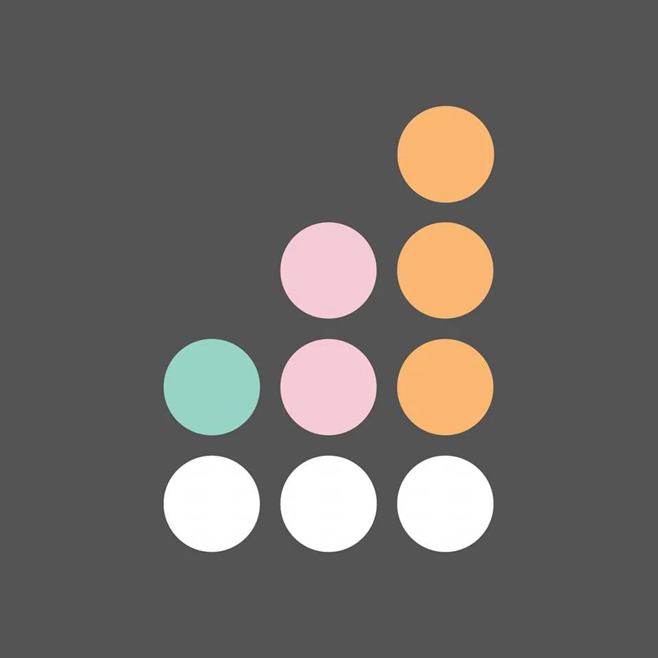 giraffe-social-media-digital-agency