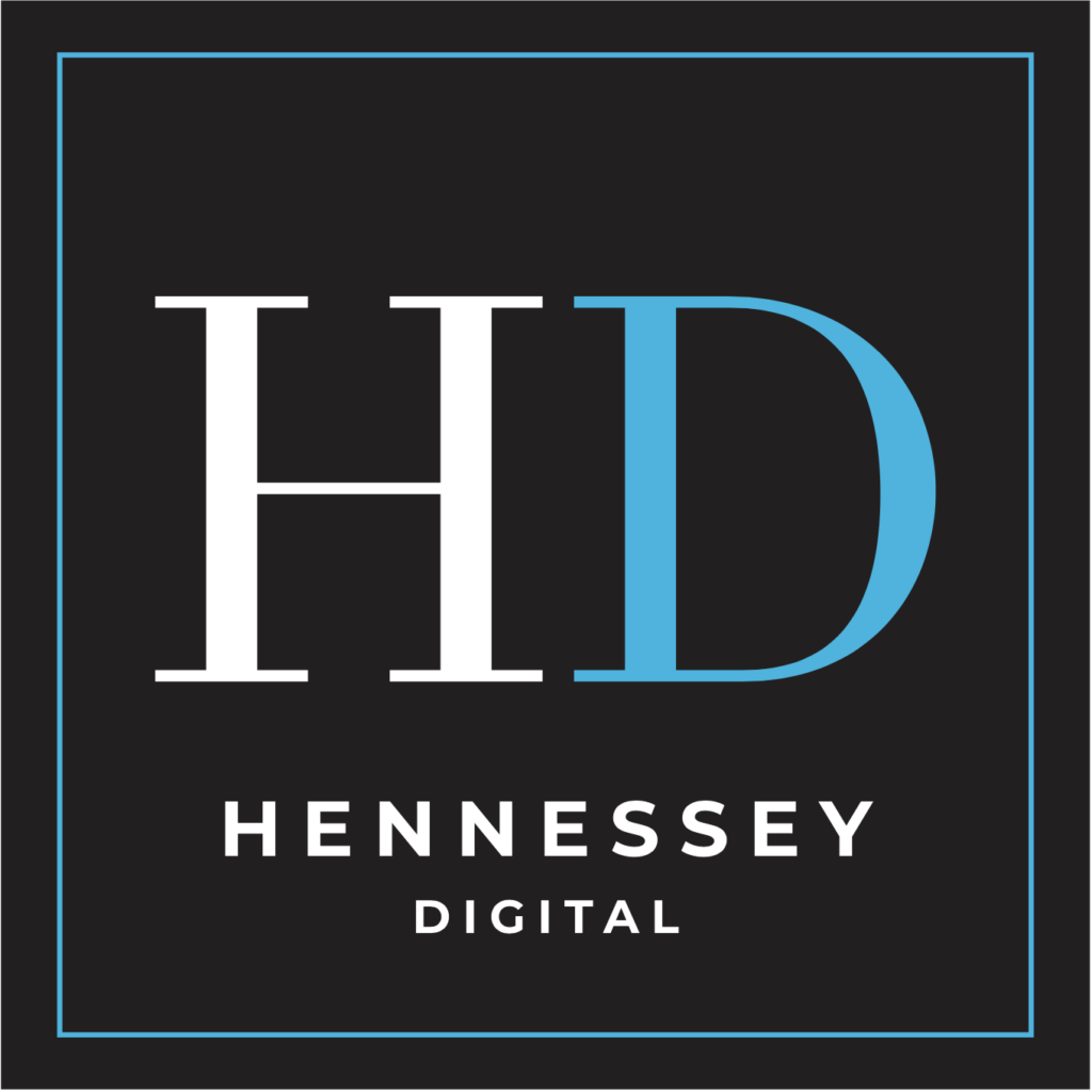hennessey-digital-agency