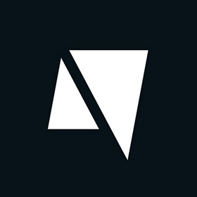 icon_communication_ agency