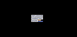 influencer-marketing-conference-2022..