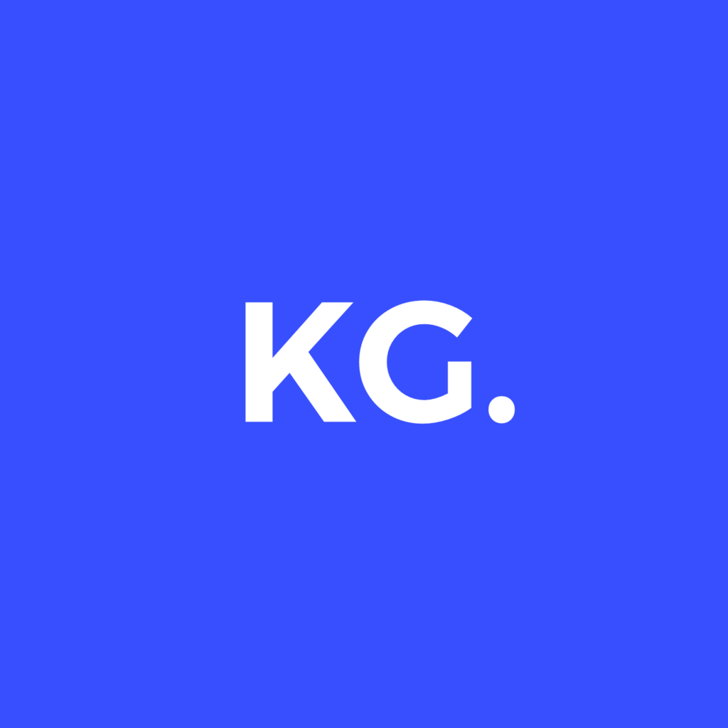 kwik-group-digital-agency