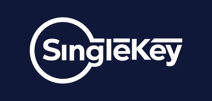 love-at-first-lease-krftwrk-developed-a-successful-growth-strategy-for-singlekey