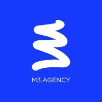 m3_marketing_agency