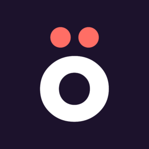 made-od-more-digital-agency