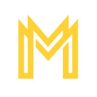 mamba_marketing_umbrella_agency