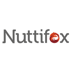 nuttifox-digital-agency