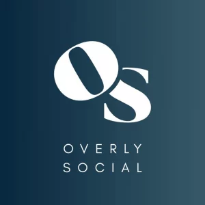 overly-social-digital-agency
