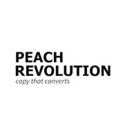 peach-rev-digital-agency