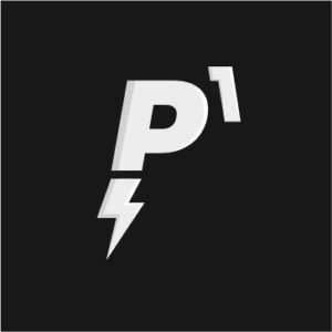 priority-digital-agency