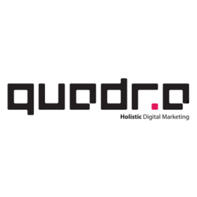 quadra-digital-agency