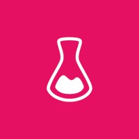 si-digital-agency