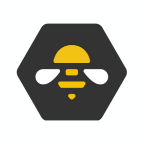 socialbee-social-media-marketing-tools