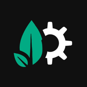 synmek-digital-agency