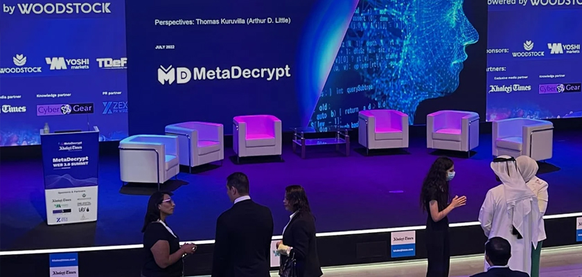 takeaways-from-the-metadecrypt-summit