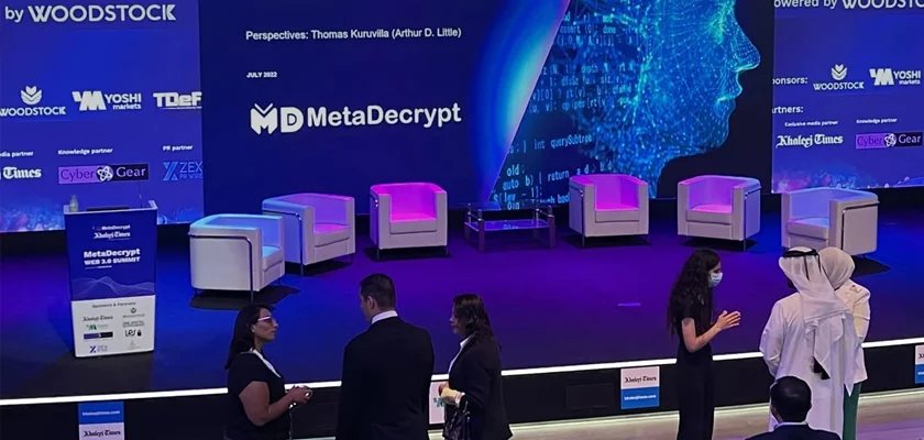 takeaways-from-the-metadecrypt-summit