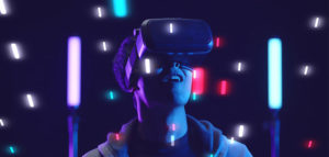 the-metaverse-in-china-what-does-it-look-like