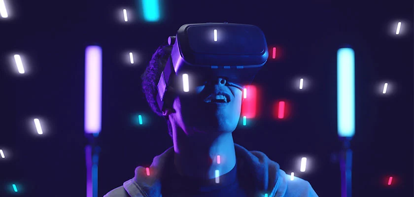 the-metaverse-in-china-what-does-it-look-like