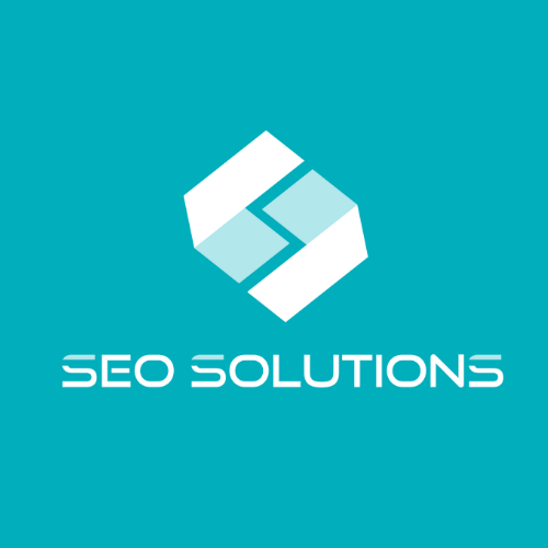 the-seo-solutions-digital-agency